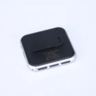 Bluetooth Mp3 Player Direct Download Mp3 1.8 Inch Mp4 Hot Video Hd Movies Download Bluetooth Mp3 Player