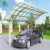 Portable Polycarbonate Carport Used Carport For Sale Garages Canopies