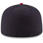 Hats Hat Men Flat China Wholesale Website 6 Panel 3d Embroidery Flat Brim Fitted Caps Hats Men