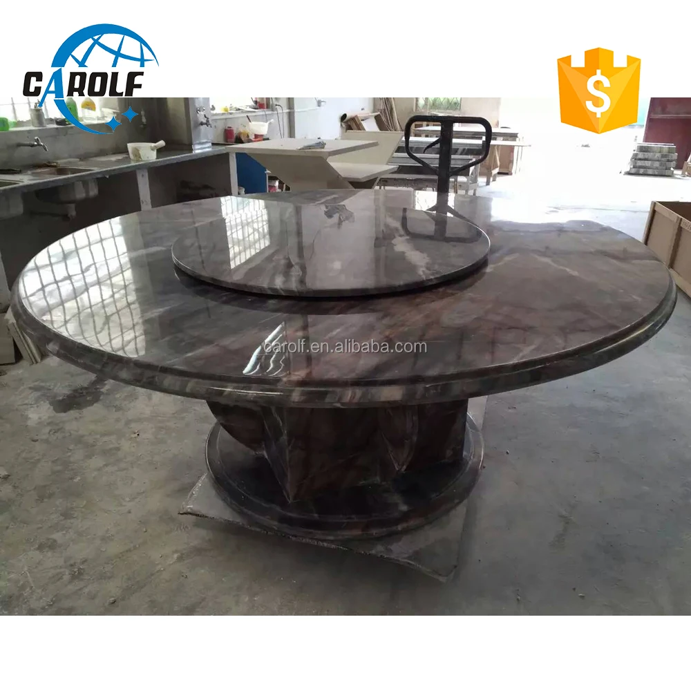 marble dining table 10 seater