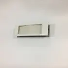 3w Led 3wledled3w Emergency Led Lamp 3W LED Wall Lamp With 3 Hours Emergency Light