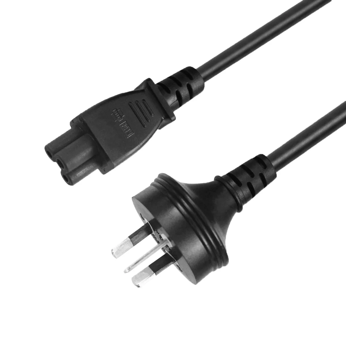 Iec 60320 Socket 320 Cable Plug Computer Extension Lead European C13 C14 Connector Power Cord