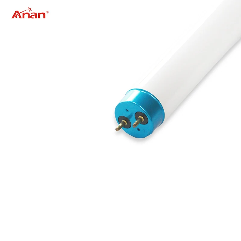 t5 36w fluorescent tube