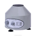 Lab Apparatus Laboratory Centrifuge Model 800 Series China Professional Lab Apparatus Manufacturer Distributor