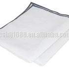Towel Towels Meguiars Supreme Shine Microfiber Towel Wholesale
