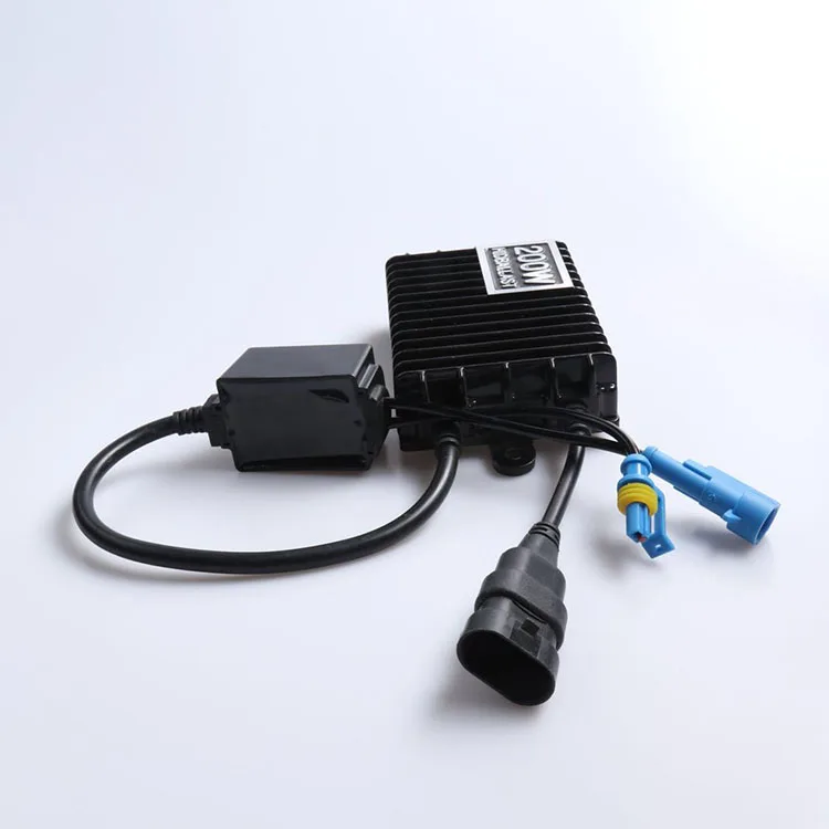 23000v hid ballast