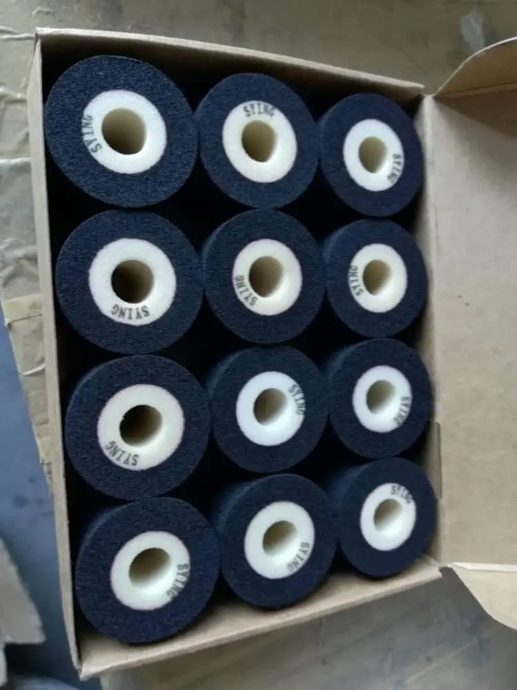 Hot Ink Rolls For Coding Machine Mm X Mm Buy Ink Rollers Coding Machine Spare Parts Solid