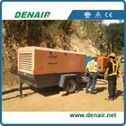 Diesel Air Dieselair Engine Compressor Diesel Engine Mobile Diesel Air Compressor Price In Qatar