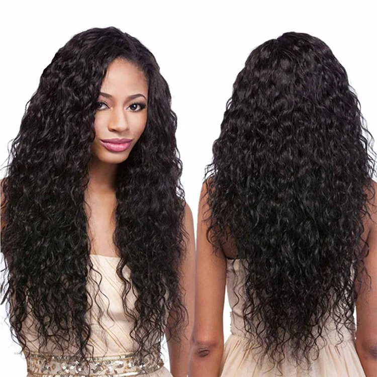 Alibaba Product Japanese Hair,4c Mongolian Afro Kinky Curly Virgin Human  Hair Weave,Guangzhou Straight Hair Bundle Hair Vendors - Buy Japanese Hair,Afro  Kinky Curly Hair,Bundle Hair Vendors Product on 