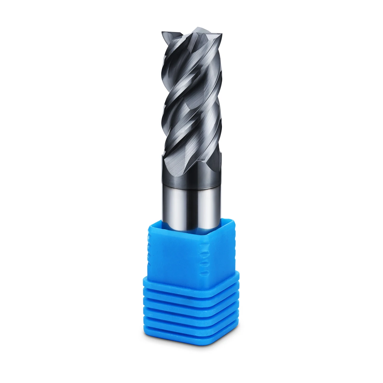 Milling tool END MILL D16 Stainless Steel Cast Iron 
