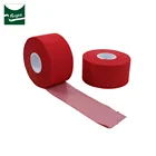 Sport Muscle Superior Jiangsu Cotton Kt Sport Muscle Rigid Tape