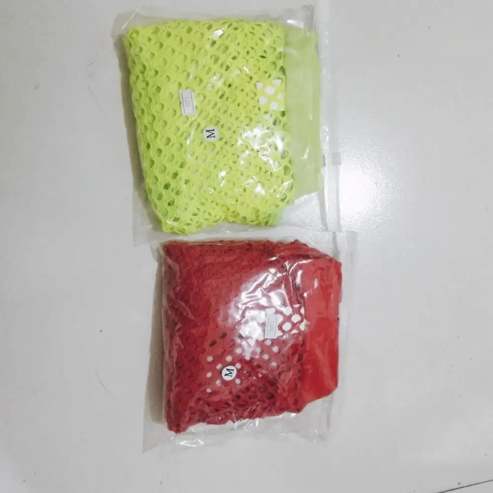 Sexy One Piece Thong Bikini Swimwear Women Bandage Backless Swimwear Stitching Swimming 2020