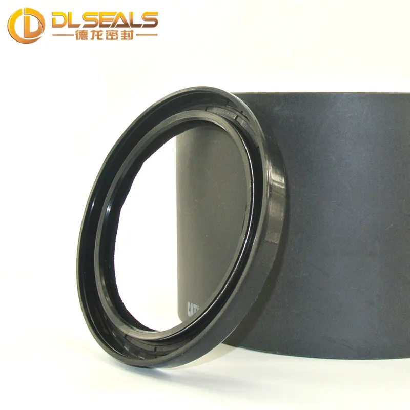 Dlseals Rear Front Crankshaft Oil Seals Gearbox Hydraulic Cylinder 40a