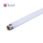 Energy Saving Lamp T4 12w Fluorescent Lamp Energy Saving 110V/220V 12W 6400K T4 Fluorescent Lamp