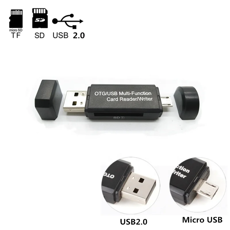 card usb 3.0 reader (2).jpg