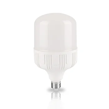 New Product Led Lamp E27 20W