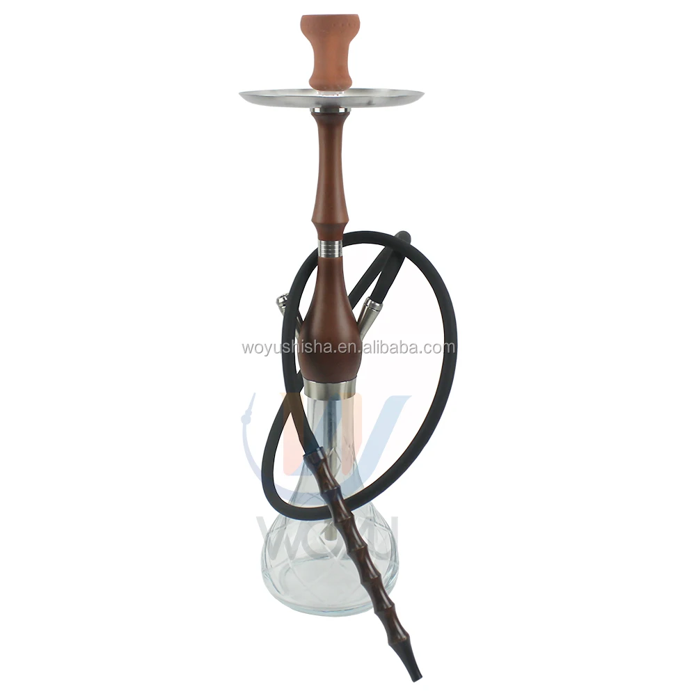 Woyu High Quality Cheap Hookah Shisha Al Fakher Hubbly Bubbly Hookah Buy Hookah Lounge Furniture Bar Wooden Hookah Shisha Shisha Mouthpiece Wooden Hookah Hot Sell Wholesale Hukka Shisha Accessories Product On Alibaba Com