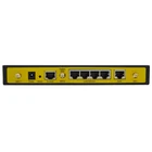 Mobile Dual Sim 3g F3836 4g Lte Mobile Dual Sim Wifi 3g 4g Multimode Wireless Router Load Balancing