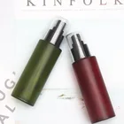 Spray Bottle 100ml Glass Spray Bottle 100ml Glass Frosted Spray Bottle Mist Cosmetic Spray Pump Bottle