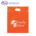 Plastic Bag Plastic Factory Manufacture Various Eco-friendly Plastic Bag PE Carry Bag