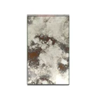 Door Mirror Mirror Decorative Mirrors 4mm 5mm Gold Decorative Antique Bronze Door Mirror Tiles