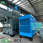 Rice Dryer Hyde Machinery Small Corn Rice Paddy Grain Dryer