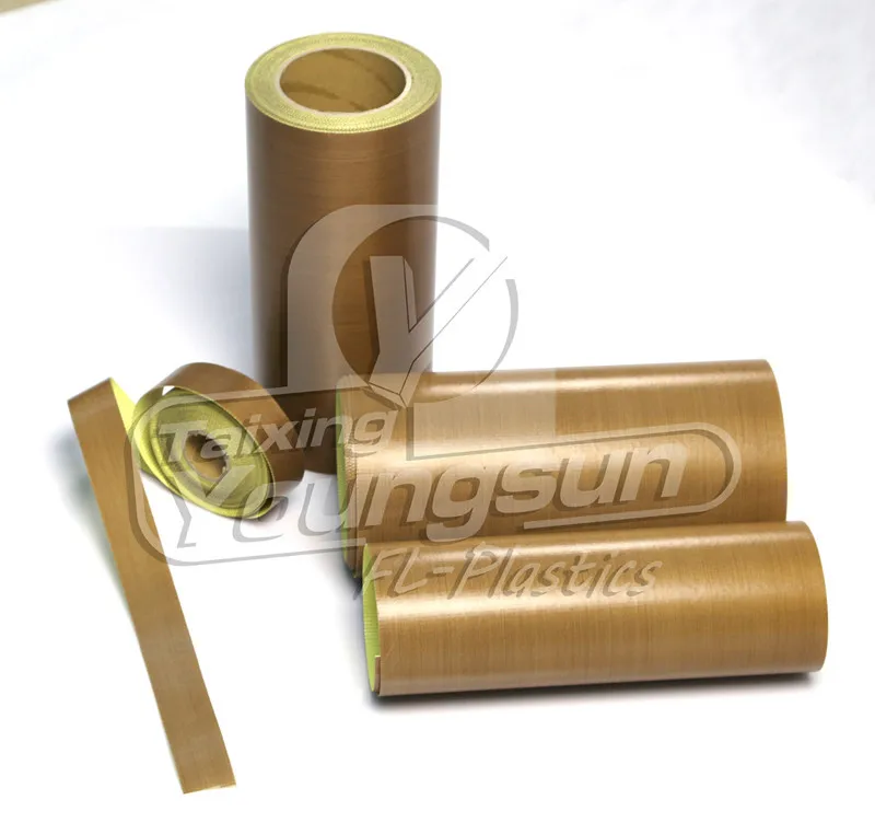 ptfe adhesive