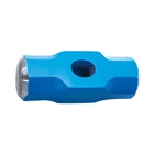 Hammer High Quality Building Hand Tools Sledge Hammer With Wooden Handle