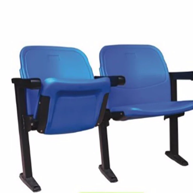 used stadium seating