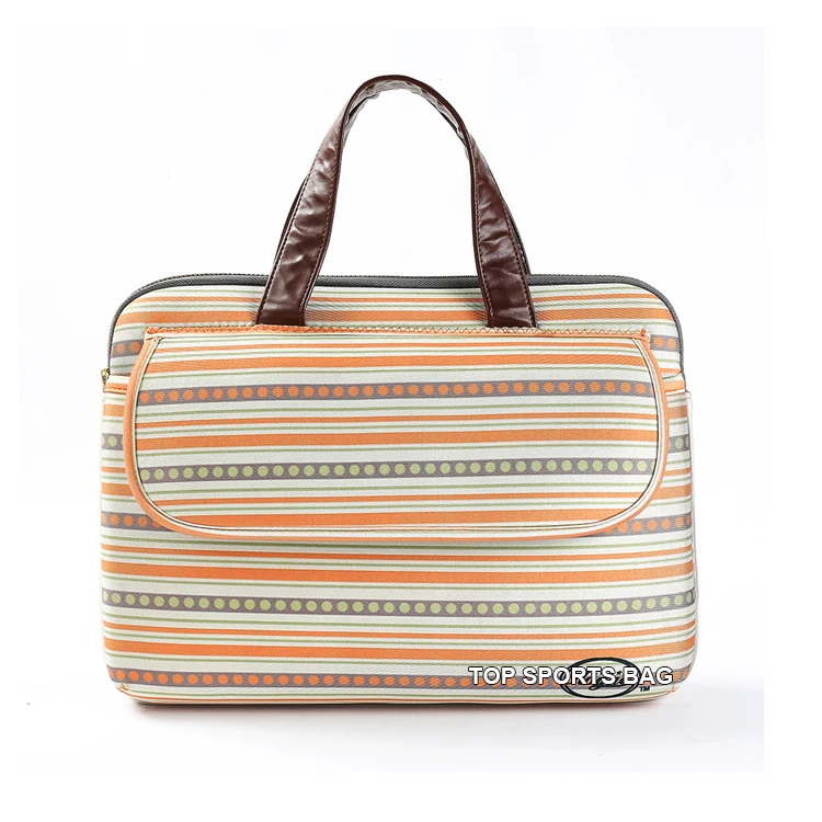 dragon egg bolsa crochet pattern