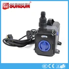 Pumps Sunsun Hot Sale CTP-2800-CTP-16000 3000L/h-16000L/h Garden Pond Water Pumps For Sale/pond Submersible Piumps