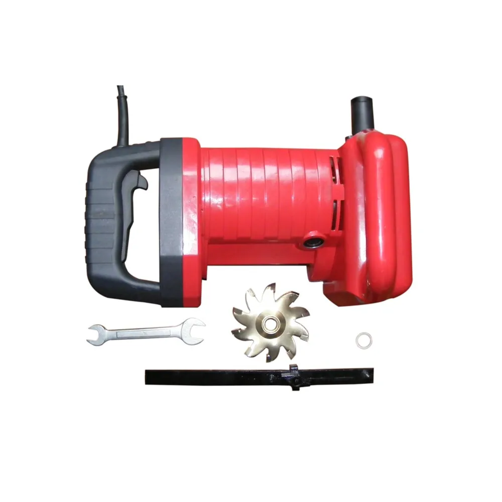 Factory Supply Electric Concrete Chaser Wall Cutter Machine Buy Wall Cutter Machine Wall Concrete Cutting Machine Saw Cutter Machine Product On Alibaba Com