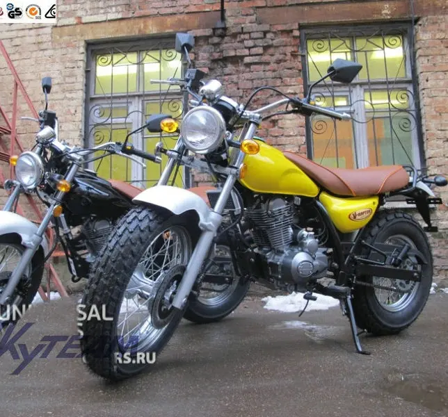 Skyteam V Raptor Vanvan 250cc 4 Stroke Street Motorcycle Eec Euro Iii Euro3 Approval 120 80 18 180 80 14 Buy Eec 250cc Suzuki Vanvan Replica Retro Dirt Bike 120 80 18 180 80 14 Dirt Bike 250cc Monkey