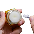 Essential Balm Made In China Good Quality Old- Famous Herbals Patch Tiger Essential Ramboo Balm