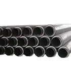 Pipe Gas Gas Pipe Price High Quality Pre Insulated Steel Pipe For Oil And Gas Supply