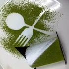 Hot-selling Zhejing Organic Matcha For Confectionery Easy To Use Macha With Delicious Made In China