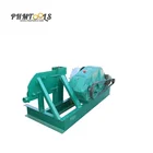 Technology Drawing Drawing Machine New Technology Straight Line Wire Drawing Machine For Low/high Carbon