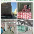 Diaper Diapers China Manufacturers Wholesale B Grade Baby Diaper In Stock Ready To Ship Cheap Price Diapers In Bulk