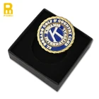 Poker Chips Chip Poker Custom Metal Poker Chips With Presentation Box For Souvenir