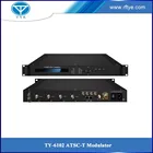 Modulator TY-6102 ATSC-T RF Input 8VSB Digital Modulator