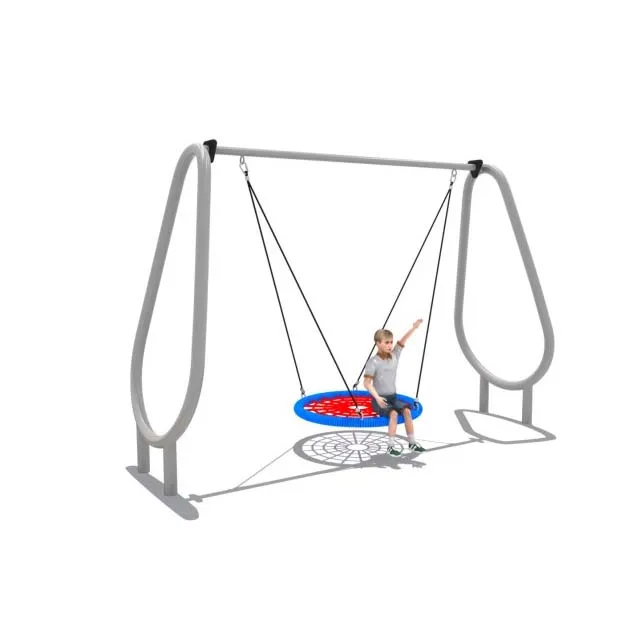 swing seats for sale