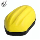 Cleaning Sponge Car Cleaning Mother Clay 2.0 Handy Clay Bar Pad Clay Bock