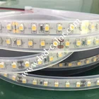 Led Strip Led Waterproof LED Strip Light 5m/reel SMD 3528 LED Tape Pink/green/blue/red