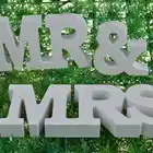Wedding Gifts Party Party Gifts Wedding Reception Sign Table Centrepiece Decoration Gifts Party Craft