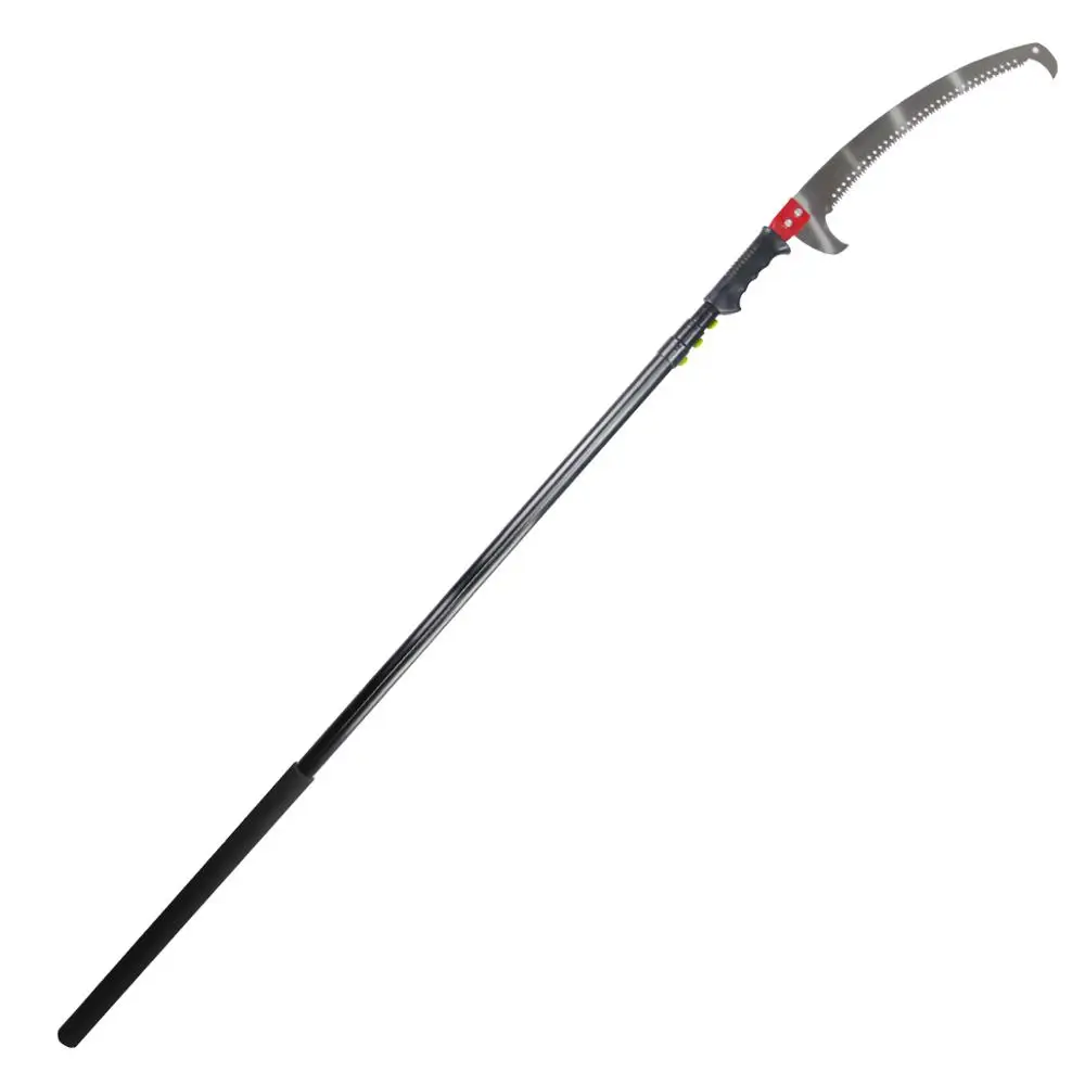 Extentool Flexible Garden Saw Long 