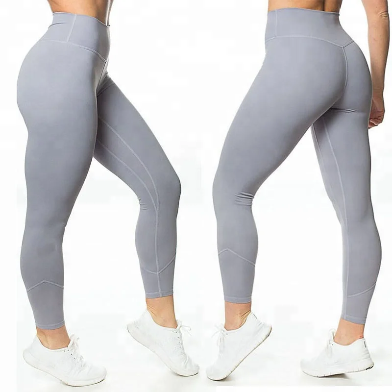 Bulk High Quality Yoga Pants Running 