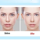 Cream OMY LADY Skin Care Natural Goat Milk Face Whitening Cream Instant Wrinkle Removal Cream