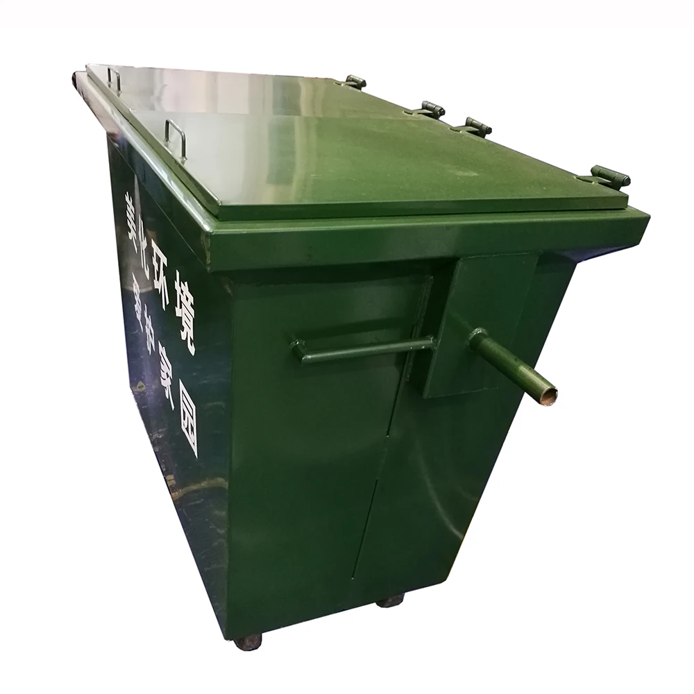 steel bin (1)