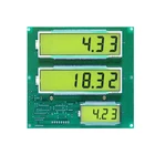 Lcd Board LCD Display Board For Fuel Dispenser