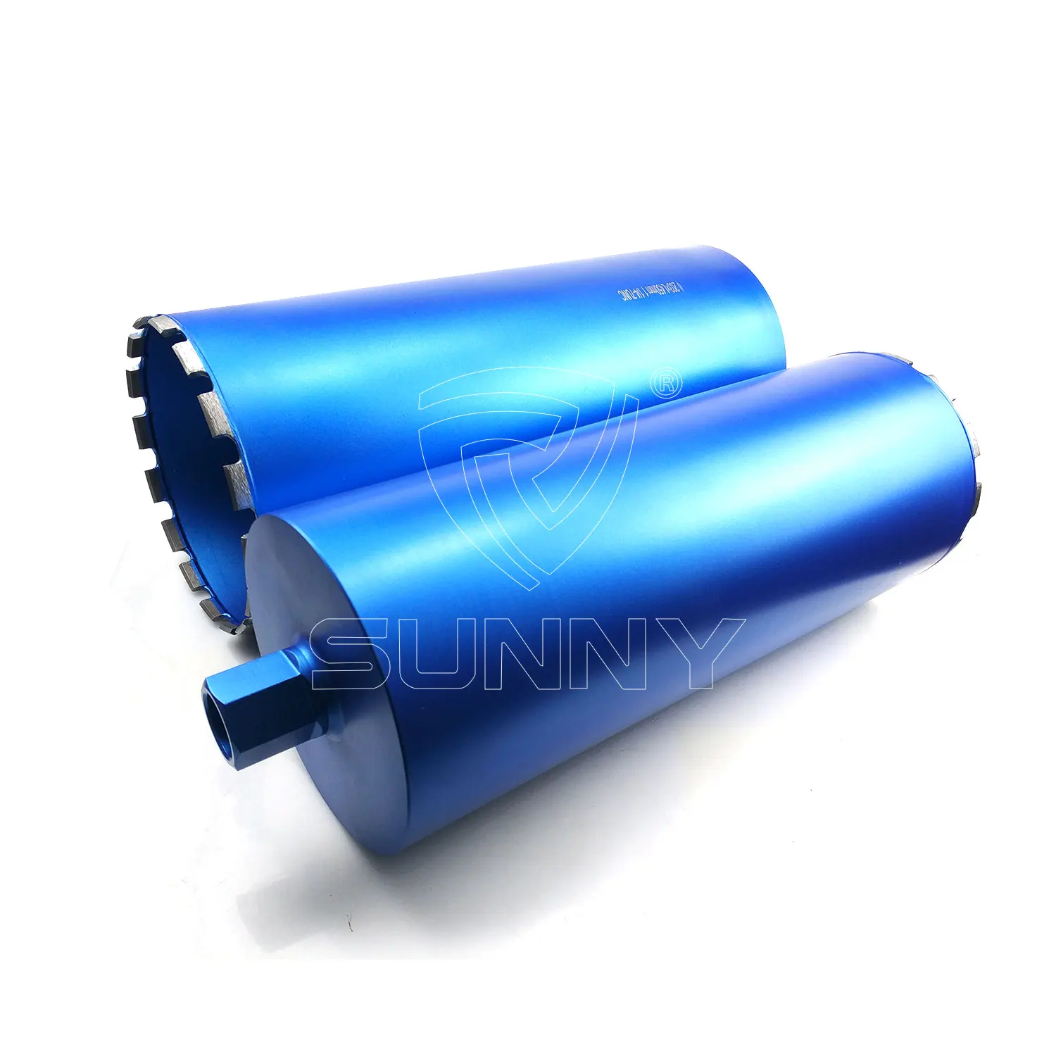 Diamond Core Drill Bit Hole Saw 